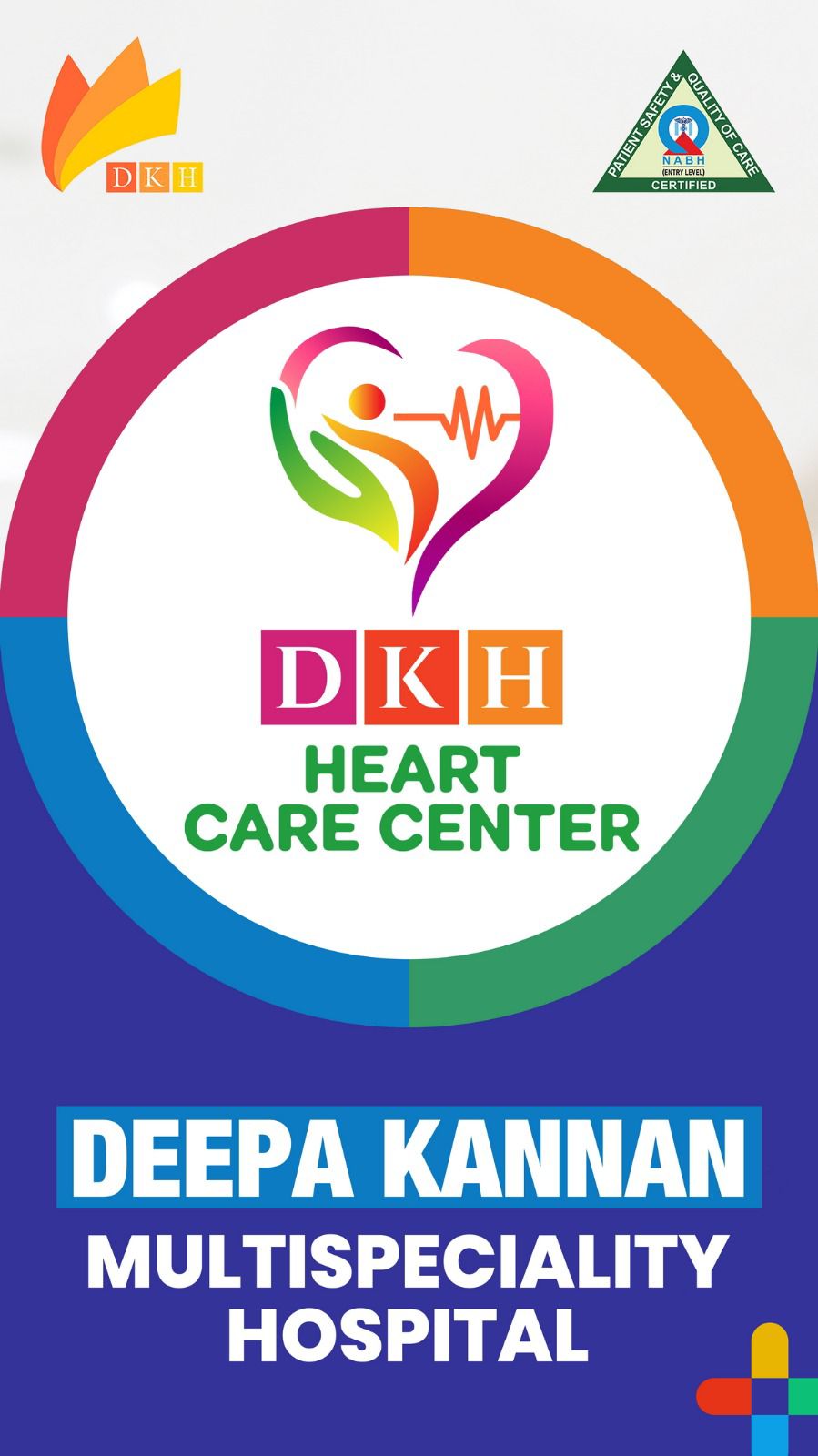 Heart Care Center